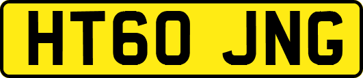 HT60JNG