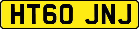 HT60JNJ
