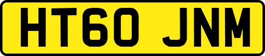 HT60JNM