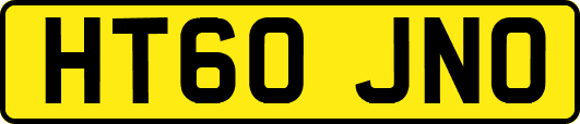 HT60JNO