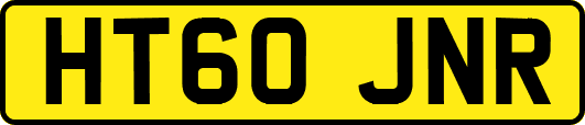 HT60JNR