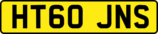 HT60JNS