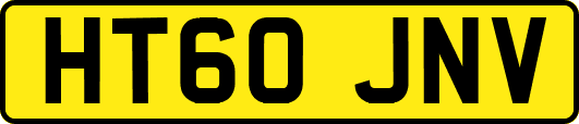 HT60JNV