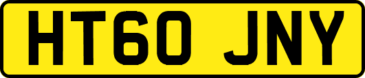 HT60JNY