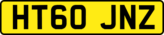 HT60JNZ