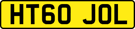 HT60JOL