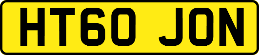 HT60JON