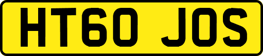 HT60JOS