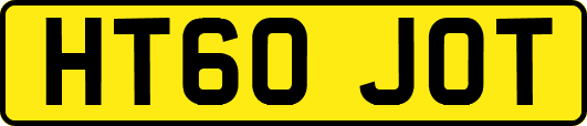 HT60JOT