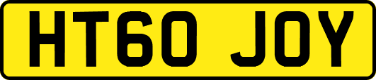 HT60JOY