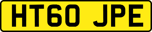 HT60JPE