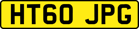 HT60JPG