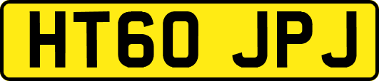 HT60JPJ
