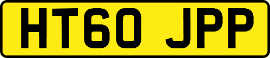 HT60JPP