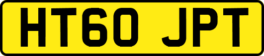 HT60JPT