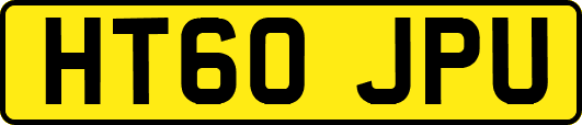 HT60JPU