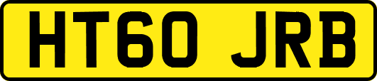 HT60JRB