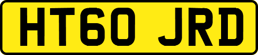 HT60JRD