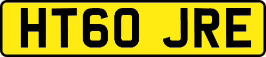 HT60JRE