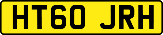 HT60JRH