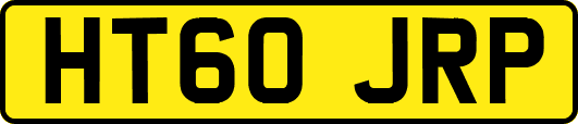 HT60JRP