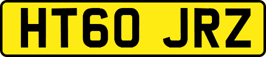 HT60JRZ