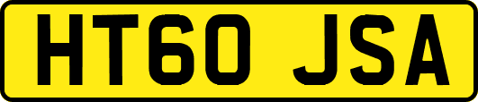 HT60JSA