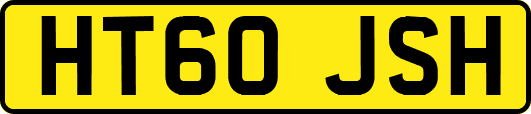 HT60JSH