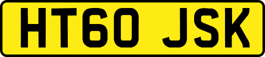 HT60JSK