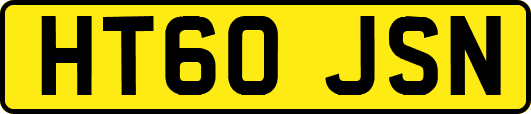 HT60JSN