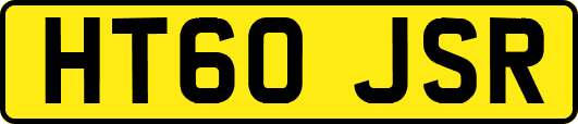 HT60JSR