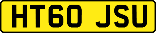 HT60JSU