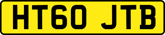 HT60JTB