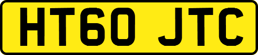 HT60JTC