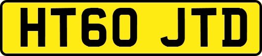 HT60JTD