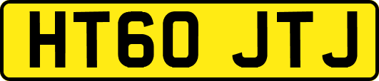 HT60JTJ