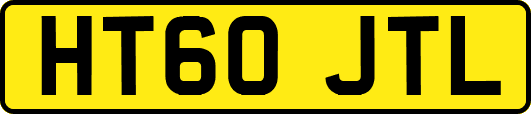 HT60JTL