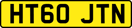HT60JTN