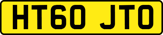 HT60JTO