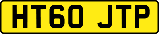 HT60JTP