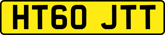 HT60JTT