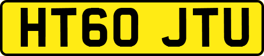HT60JTU