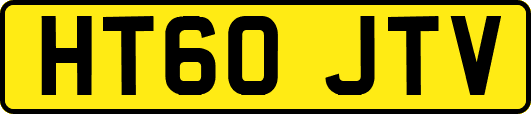 HT60JTV
