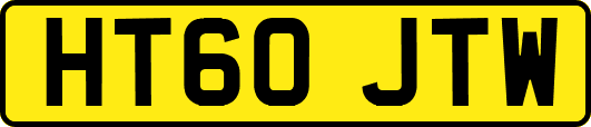 HT60JTW