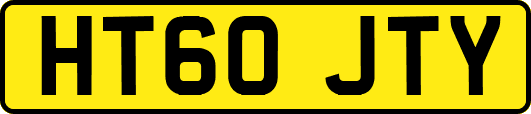 HT60JTY