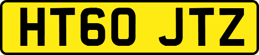 HT60JTZ