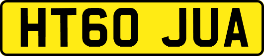 HT60JUA