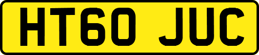 HT60JUC