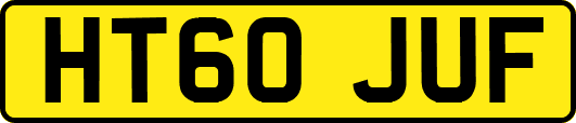 HT60JUF