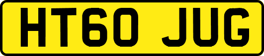 HT60JUG
